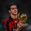 Tim Bergquist - @T1mpaa - Twitter