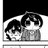 dawon_hjsg's profile image
