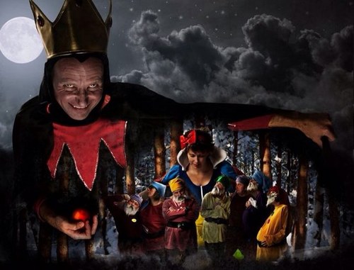 HelenParker8's profile picture. Proper Northern and proud of it !