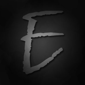 ensleyphoto's profile picture. 