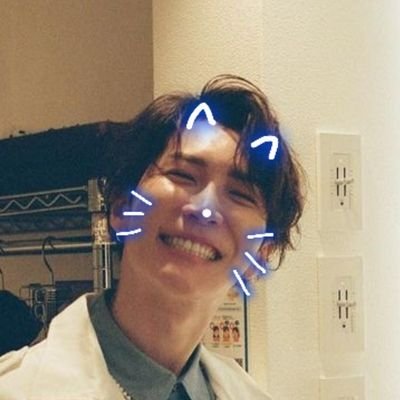 skkks_sh's profile picture. \♀️/⛄翔.康(.涼)(🐯倉✌️誠)/ｽｷｽﾞ🐇リノ🥟ヒョンジン/ME:I佐々木心菜/ｻｯｶｰ三笘薫.槙野智章/ｼﾞｬﾆｦﾀさんﾌｫﾛﾊﾞ100㌫します!!/あんまり投稿しないけどリツイートめっちゃしまふ🙃/