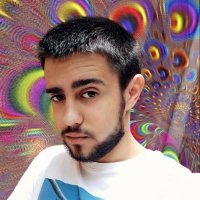 àlex. (@3lianez) 's Twitter Profile Photo