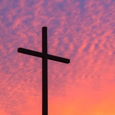 DaveClairJr's profile picture. Follower of Jesus Christ. Husband and a dad.