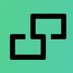BLOC-TEC (@bloc_tec) Twitter profile photo BLOC-TEC (@bloc_tec) Twitter profile photo