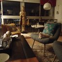 marc arnaud - @marcarnaud45567 - Twitter