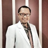 Arif Budi Satria(@arifbudisatria) 's Twitter Profile Photo