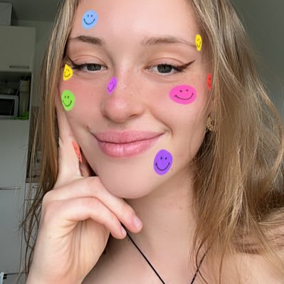 manon__dgn's profile picture. kinésithérapie