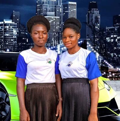 DanahFrancis's profile picture. 