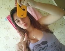 sou akela que esta acima de vooc é abaixo de deus :)