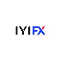 iyifx(@iyiFxGlobal) 's Twitter Profile Photo