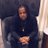 Sheed1985's profile image