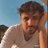 luca_bey's profile image