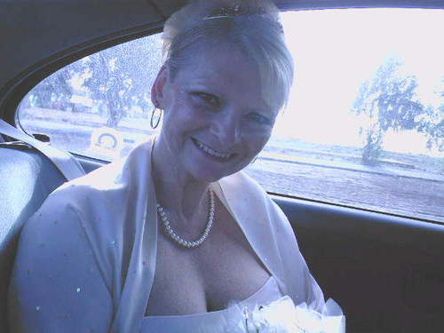 babsbeauty's profile picture. love life live life see life be life