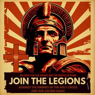 CW_Tomlinson's profile picture. On the march to 5 million followers.