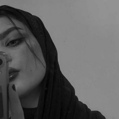 y8Jj8nsTaha7iq2's profile picture. عشوائيات