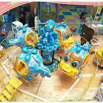 Samet1312338's profile picture. 