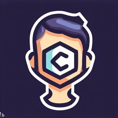 cryptocove1 Profile Picture