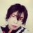 178_leon_000's profile image