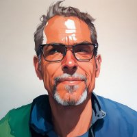 The Good Guy 🤌🏼 (@shortstorytell) 's Twitter Profile Photo The Good Guy 🤌🏼 (@shortstorytell) 's Twitter Profile Photo