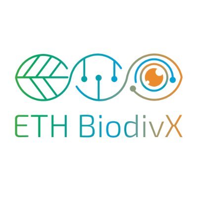 ETHBiodivX Profile Picture