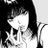 yourdelouvre's profile image