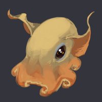 Rex (@rexsmeal) 's Twitter Profile