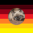ManuSmilla's profile image