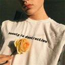 Melissa Bloomfield - @MelissaBlo37487 - Twitter