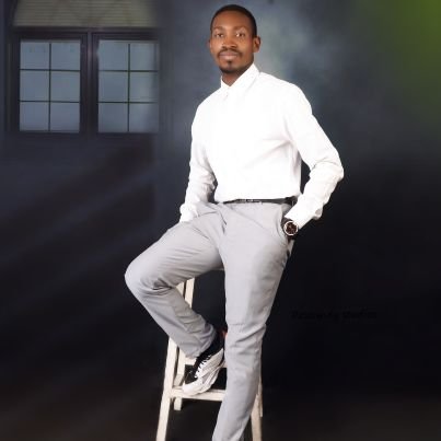 crack49's profile picture. Perebo Adumo is a business consultant and a business ideas strategist with proves of raising many SMEs and helping them scale up their businesses