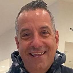 ThomasHage28211's profile picture. 