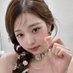 Cartier｡･:*♡ (@01cartierx) Twitter profile photo