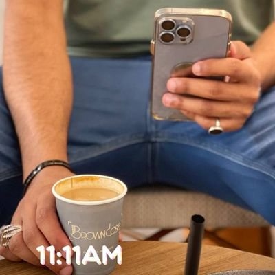 منصة تطوعيه #مساعده بعضنا في أمور الأدويه وكذلك #استشارات واساله وخدمه لبعضنا بعض ♥️☕