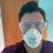 Dr__Nat's profile image