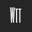 waystotrade's profile image