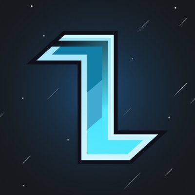 tetherleague's profile picture. A Web3 enabled social gaming platform where you can get on hyper-casual games against your friends.
