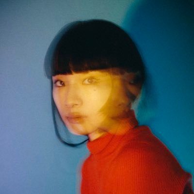 Utaeさんのプロフィール画像