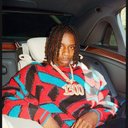 Bailey Knowles - @Baileyknowless - Twitter