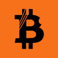 Beastly (@00mangroup) 's Twitter Profile