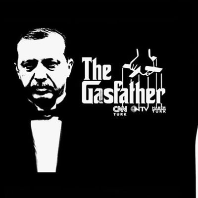 Tugaydere21's profile picture. 