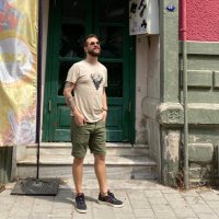 kudiea (@phishfarmhous) Twitter profile photo