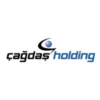 Çağdaş Holding (@cagdasholding) 's Twitter Profile