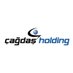 Çağdaş Holding (@cagdasholding) Twitter profile photo