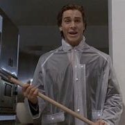 derek23452968's profile picture. comic book writer