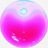 mathodicol's profile image