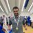 vicente_oscar's profile image