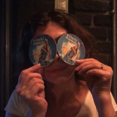 yakalabobi's profile picture. 🐦  aklımı kaybettim.