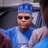 Teejayuba's profile image