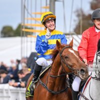 Tayla Childs (@tayla_childs) 's Twitter Profile