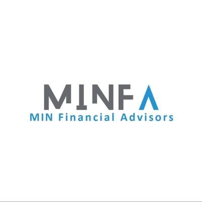 MIN Financial Advisors Profile