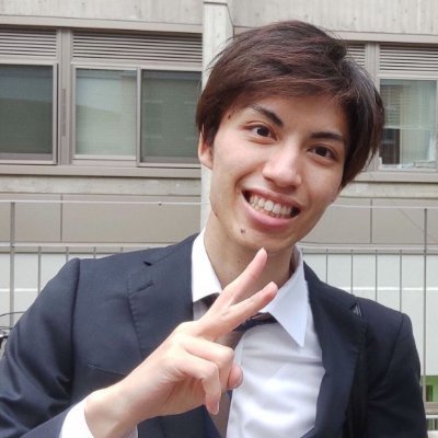 Ph.D. student / AI × Football Analytics / Fencer / views on my own